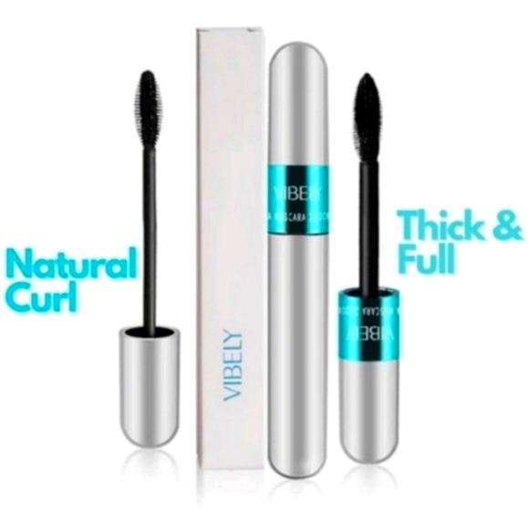 SOLD IN S&S - Picture 2 of 6